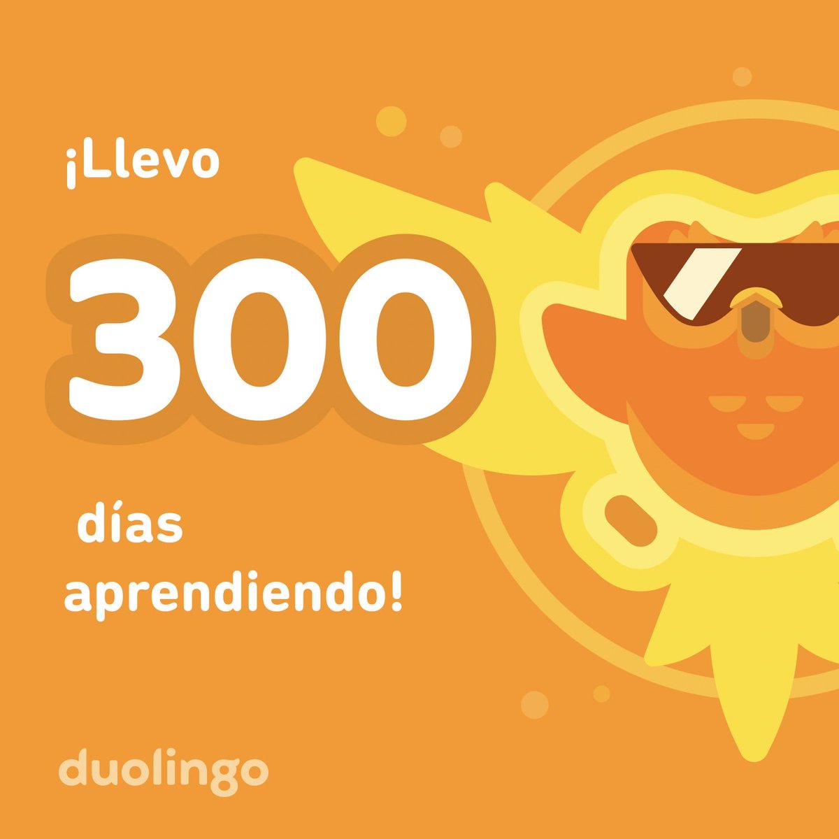 Silvia Ruiz (@silviarg745) on Twitter photo 