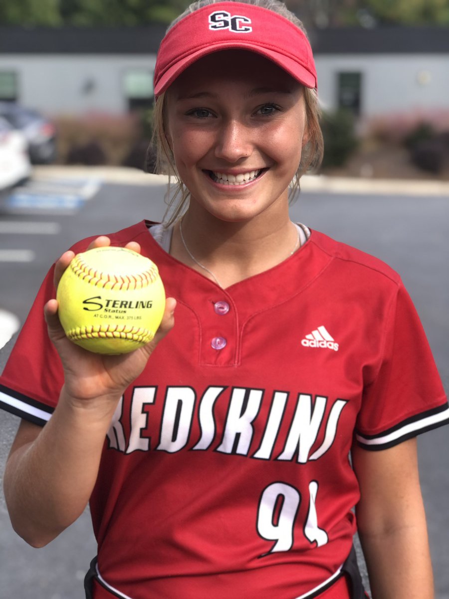 Kaylynn Scaffe tweet media