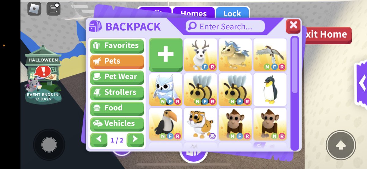 amber | she/her tweet media