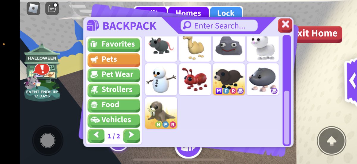 amber | she/her tweet media