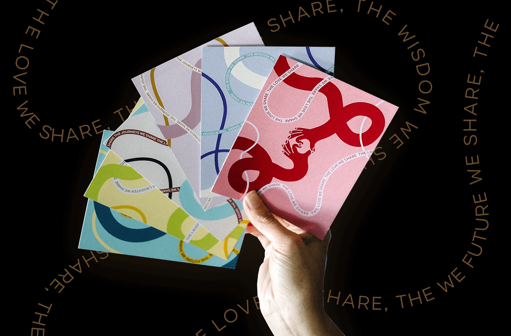 freebies2you's tweet photo. Free Penguin Random House Notecard Set
CLAIM HERE --> https://t.co/I3C7ReozvN

#FreebieFriday #Coupons #freebiesinthemail #samples #giveaway #FreeSAMPLE #Sweepstakes https://t.co/LR75HrWuJa