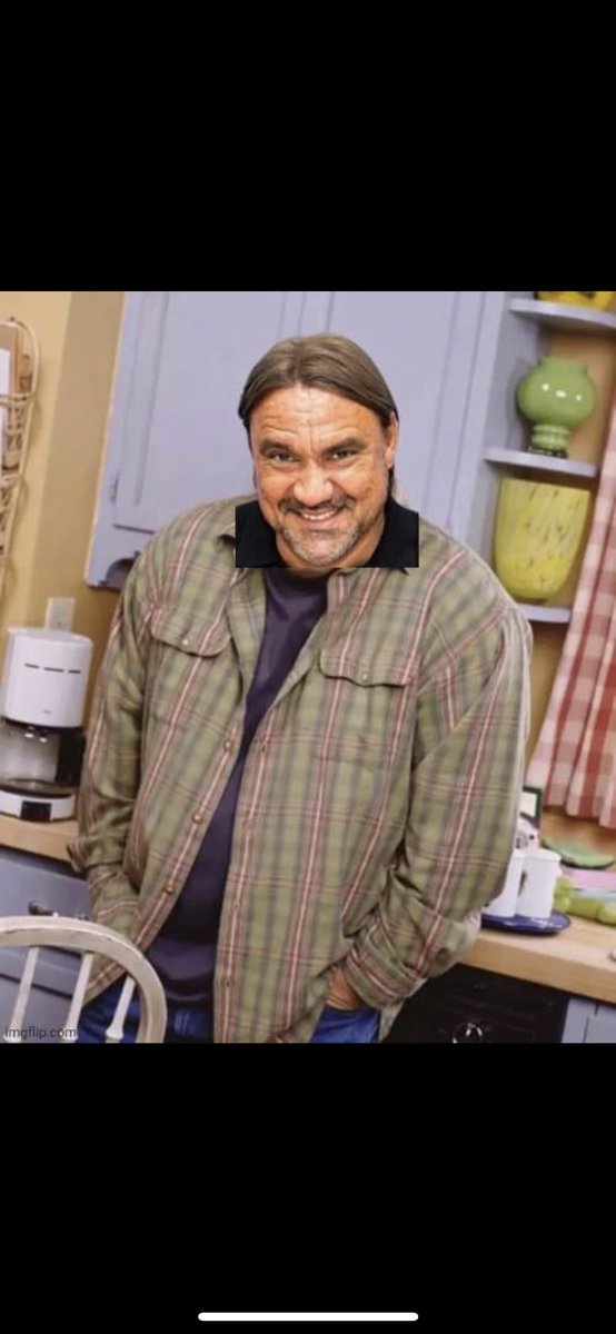 Alex (@aburns_16) on Twitter photo 