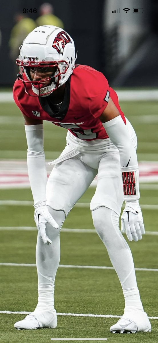 ocoliver5's tweet photo. 🏈 GAMEDAY BABY🏈 ‼️
WE STAY READY!
NOTHING SHORT OF VICTORY! #NSOV
GO GET IT 5️⃣! @Cam_oliver05 💯🔥💪🏽
@unlvfootball VS Colorado State
⏰ 4PM PST
📺 @MountainWest Network https://t.co/i8sp36E9cq
