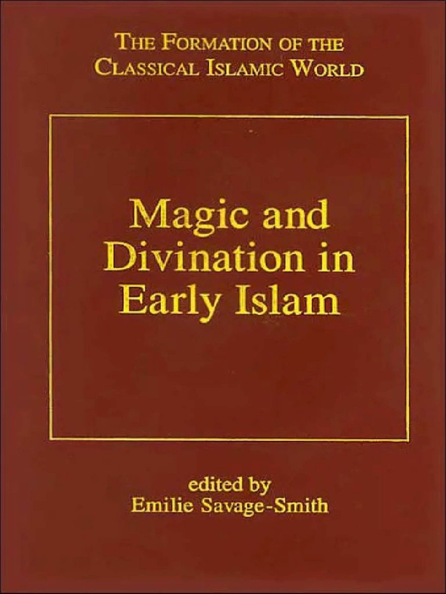 khalid yousef tweet media