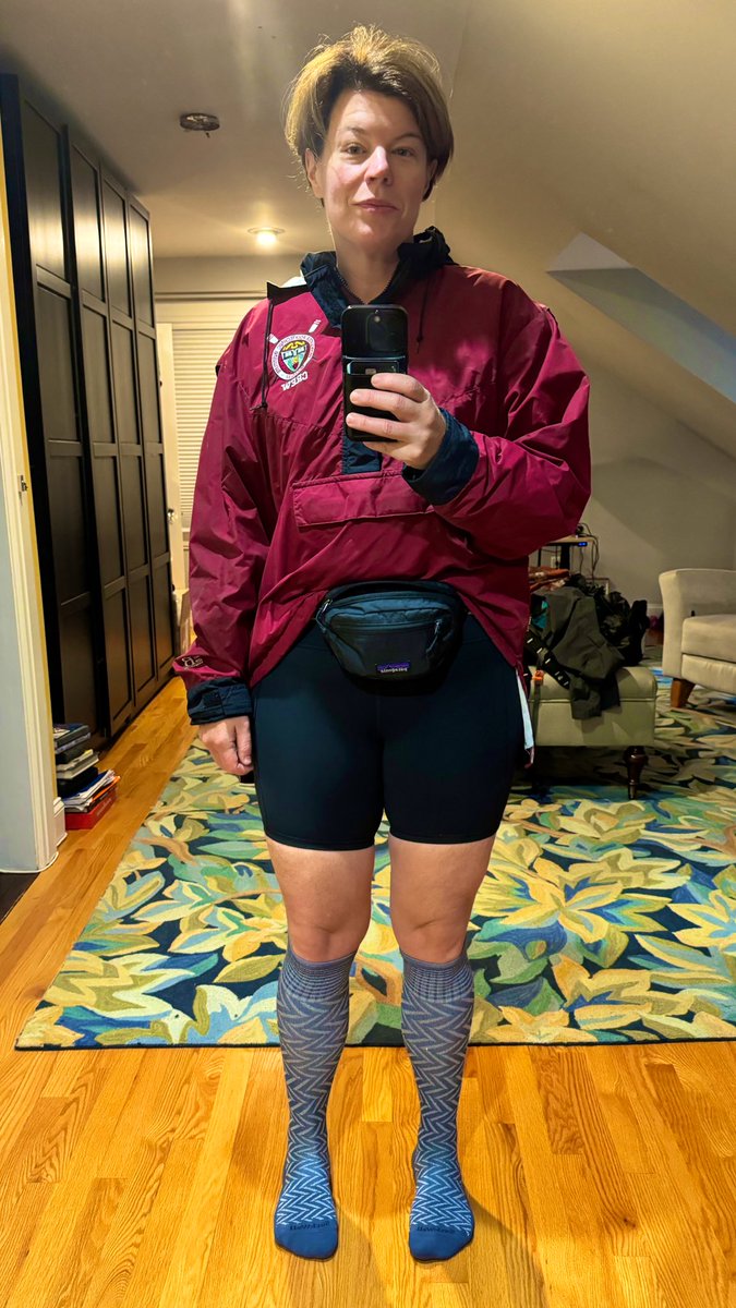 Elizabeth Hitchcock tweet media