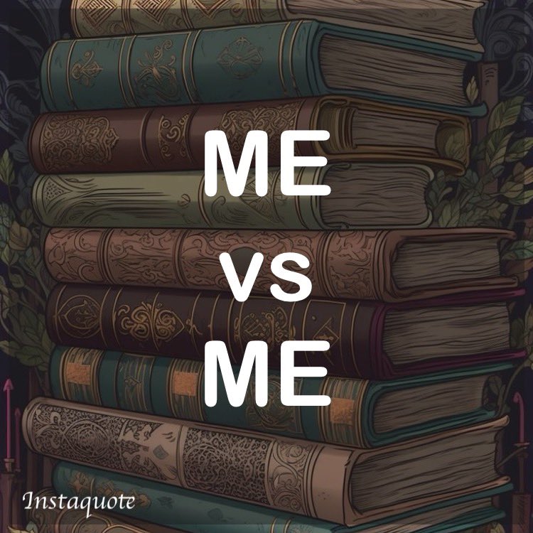 renatolfriday's tweet image. Your only competition is YOU. You’re competing against being a better version of yourself everyday. #Growth #ABetterYou #Maturity #LifeLessons