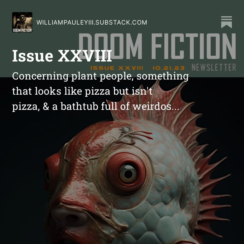 open.substack.com/pub/williampau…