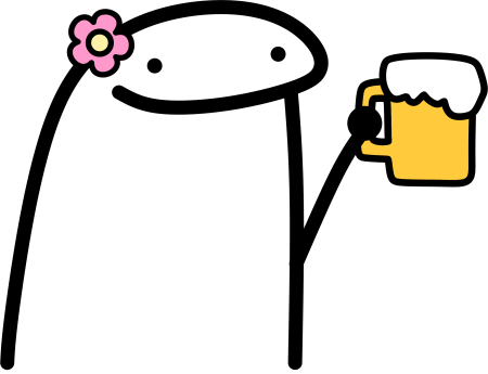 Flork (@florkethcoin) / X