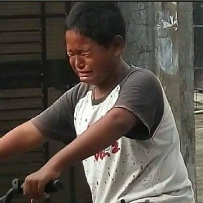 manoonze's tweet image. Stock prices can be volatile due to market sentiment.