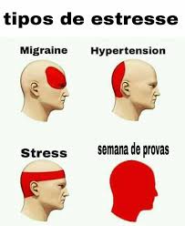 depressaocederj's tweet image. Aquele estresse básico nas provas

#educação #educar #enem #ensinomédio #enem2023 #tccdadepressão #concurseiros #concursospúblicos #vestibulando #vestibular #cederjdadepressao #universidade #universitário #enemdadepressao #faculdadedadepressao #vestibulandos #faculdade