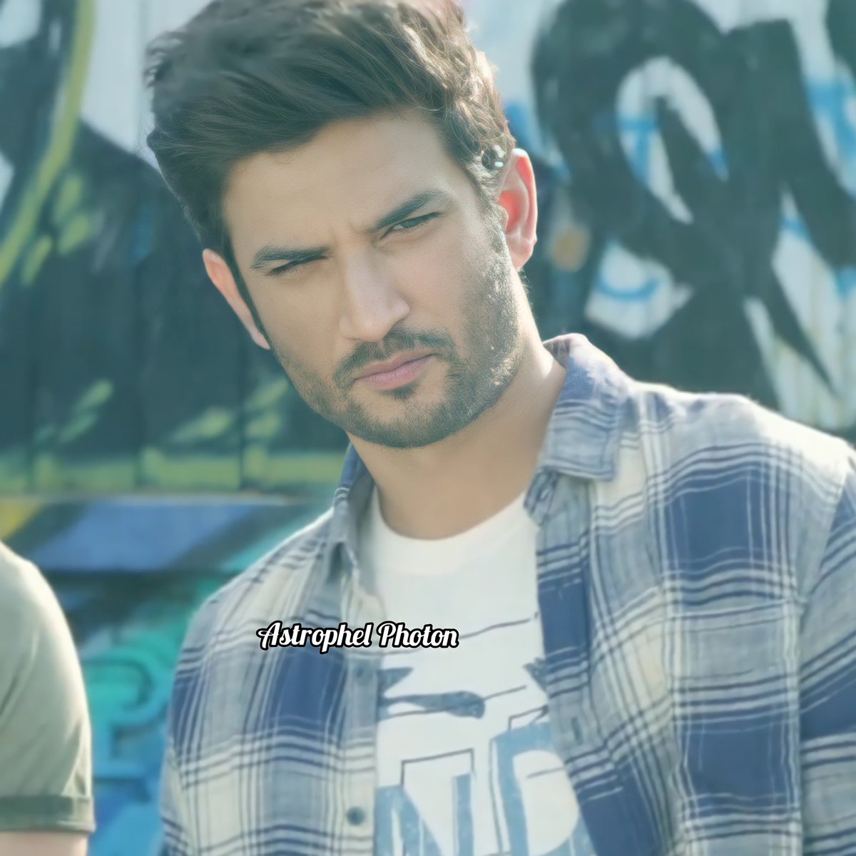 Astrophel Photon (@astrophelphoton) on Twitter photo It's not always that easy, but lil tell you what, it often is Go for it!!
#SelfMusing💫
<a href="/itsSSR/">Sushant Singh Rajput</a>
#JusticeForSushantSinghRajput
#SushantSinghRajput𓃵 It's not always that easy, but lil tell you what, it often is Go for it!!
#SelfMusing💫
<a href="/itsSSR/">Sushant Singh Rajput</a>
#JusticeForSushantSinghRajput
#SushantSinghRajput𓃵