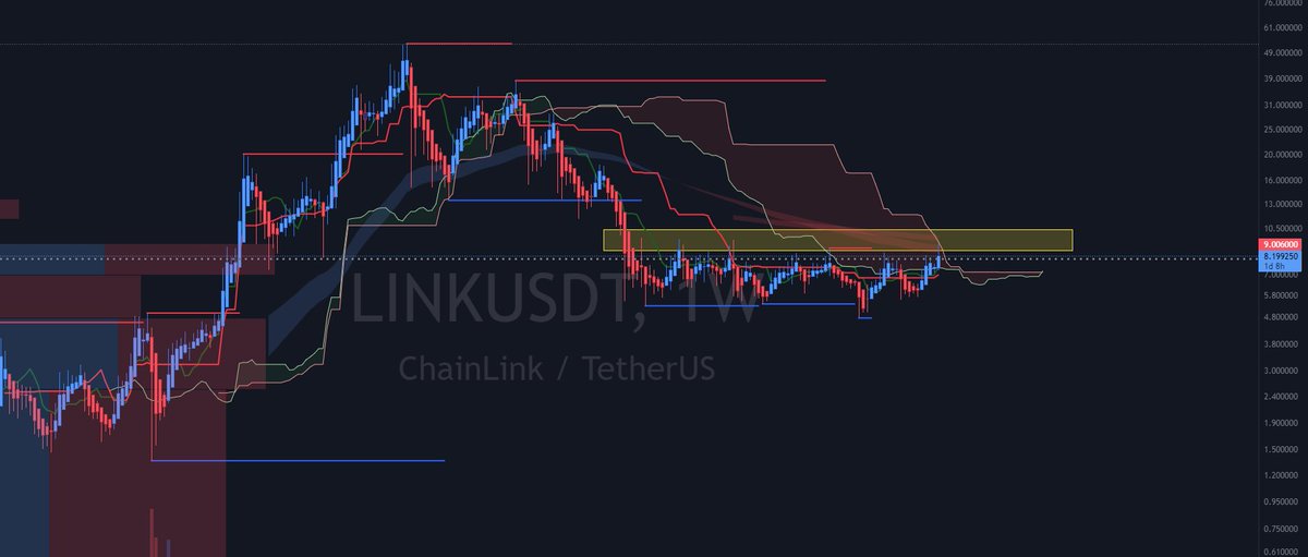 ameilius tweet media