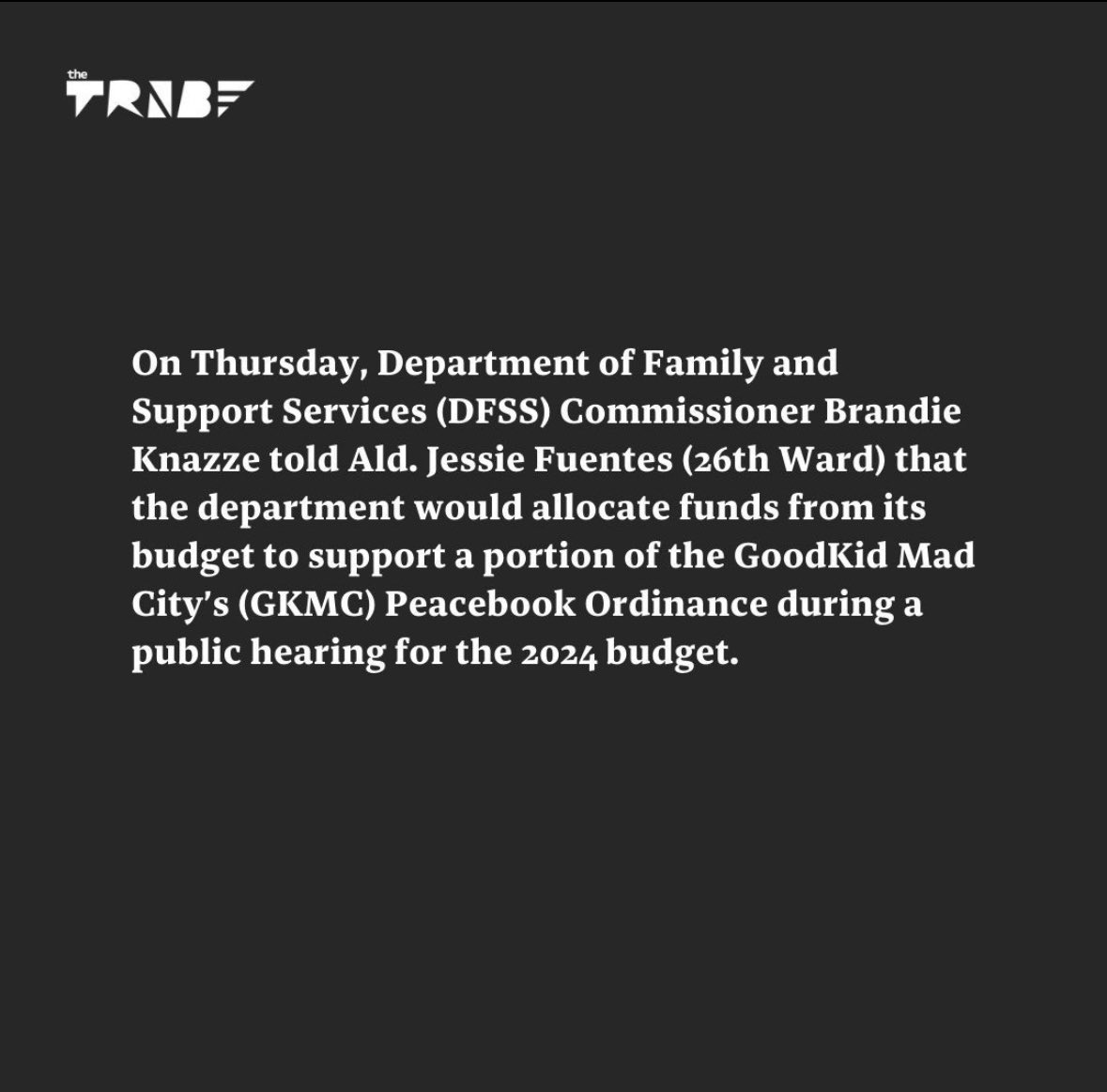 GoodKidsMadCity tweet media