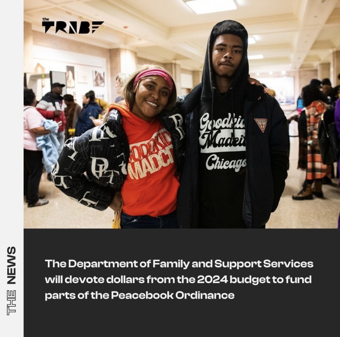 GoodKidsMadCity tweet media