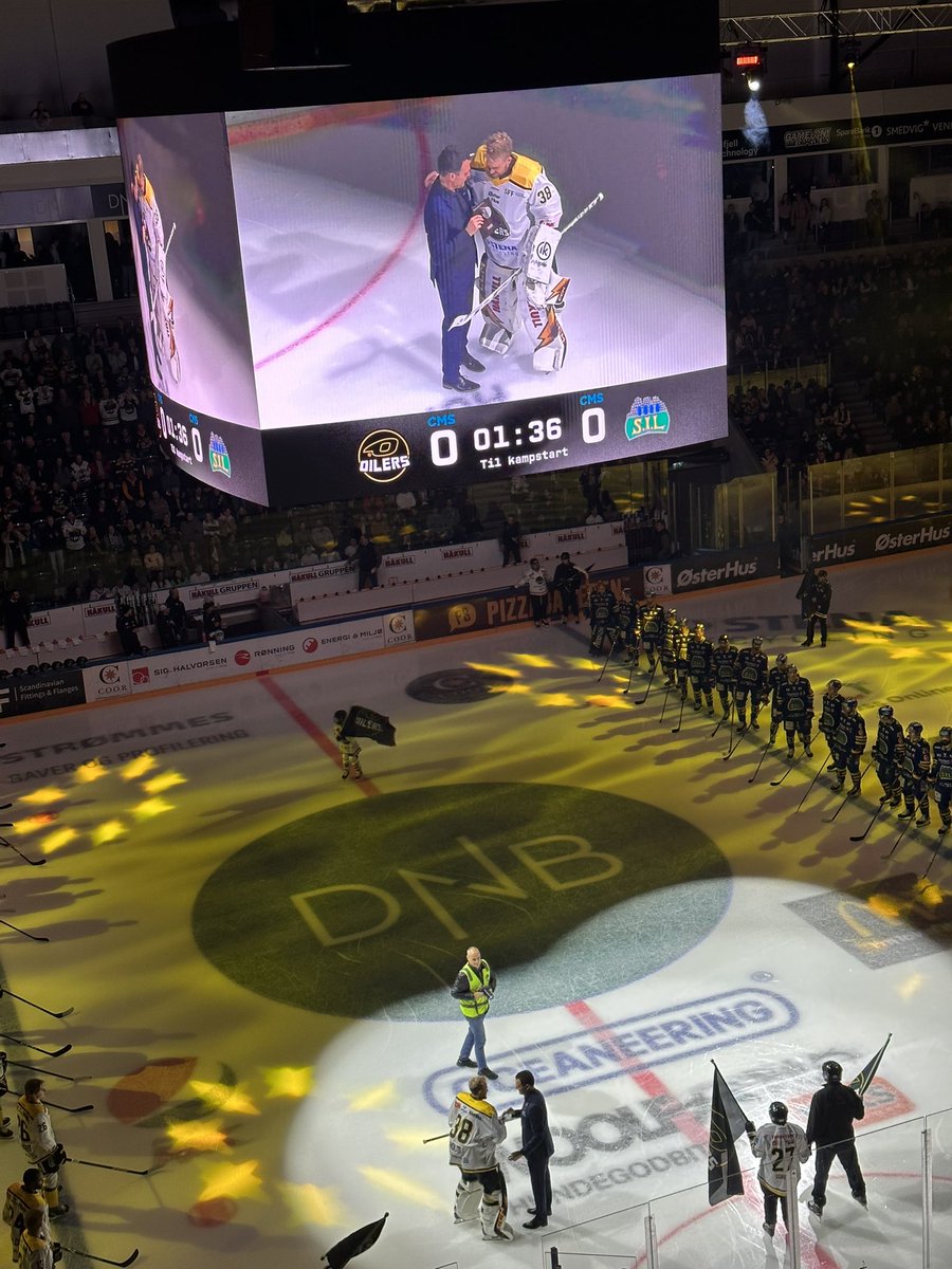 Daniel Jørgensen tweet media