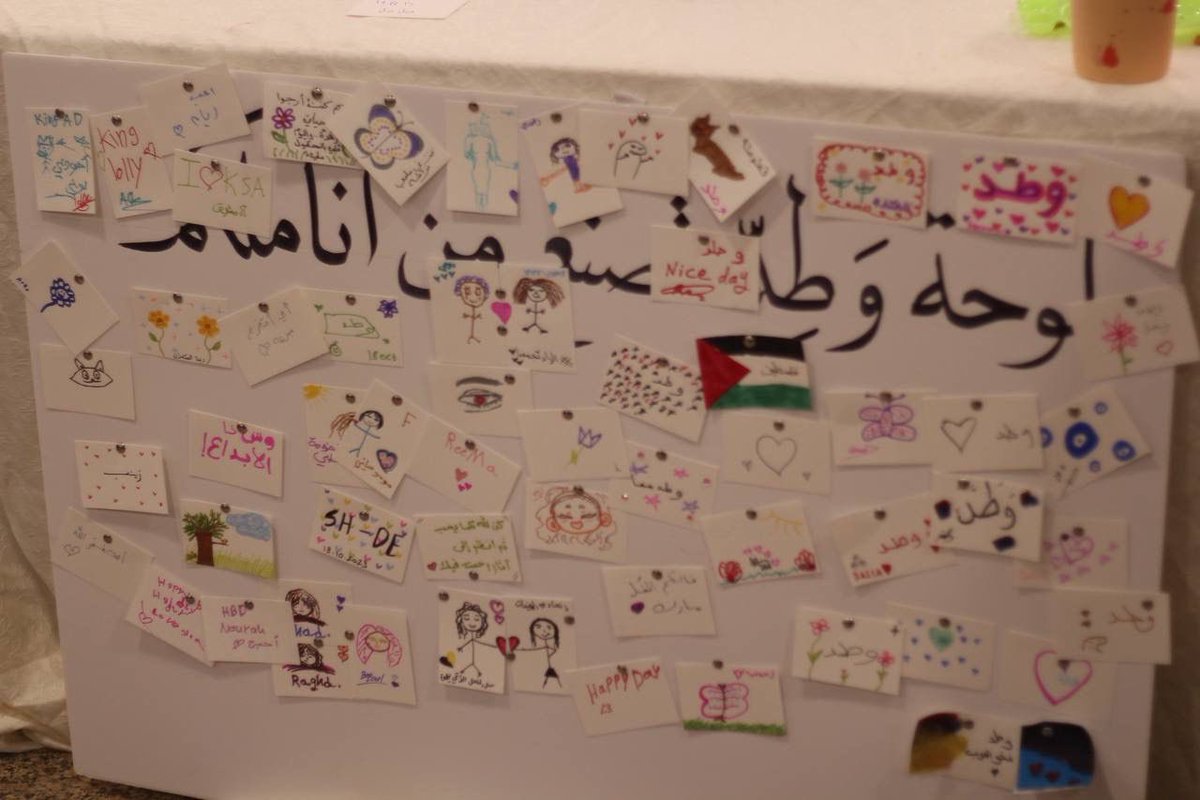 WTD_IMAM's tweet photo. https://t.co/QxGsnSdLVq