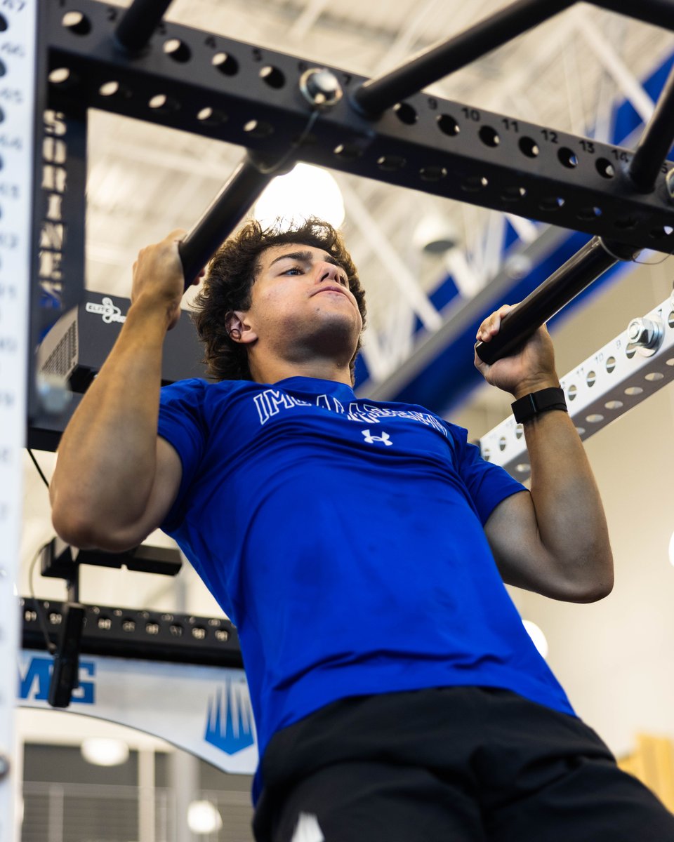 IMG Academy Baseball tweet media