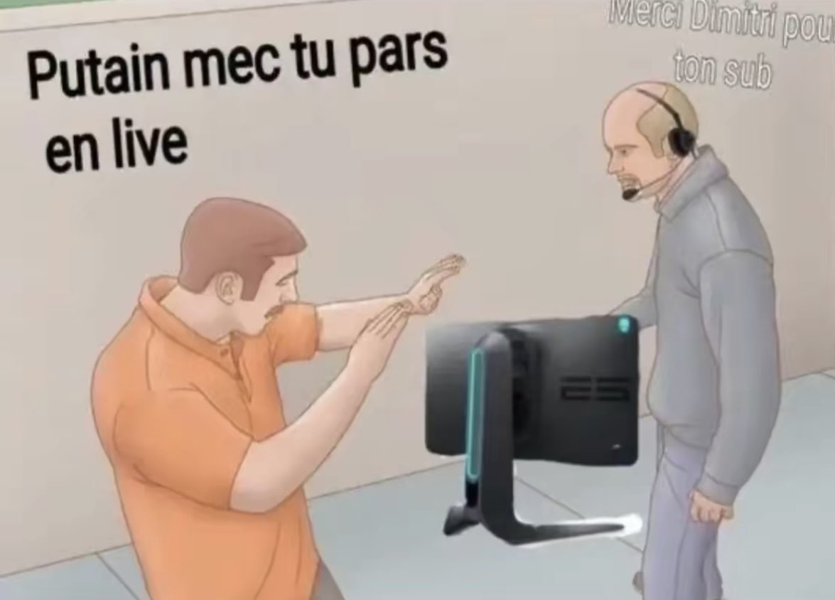 QuaZzGWK's tweet image. twitch.tv/xquazz_