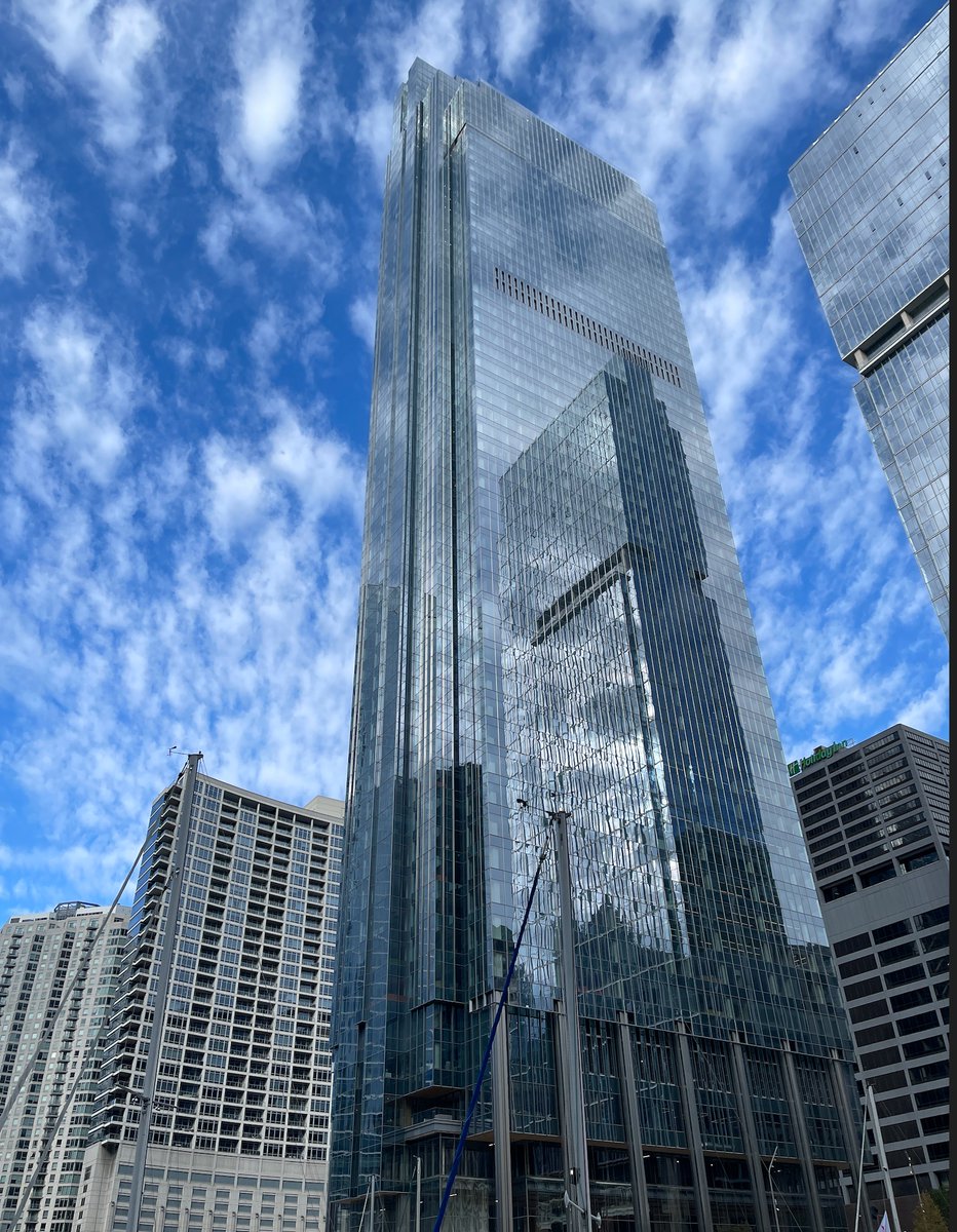 Lynn Becker tweet media