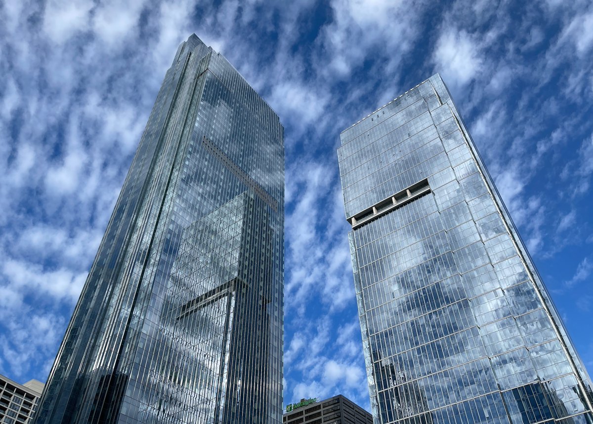 Lynn Becker tweet media