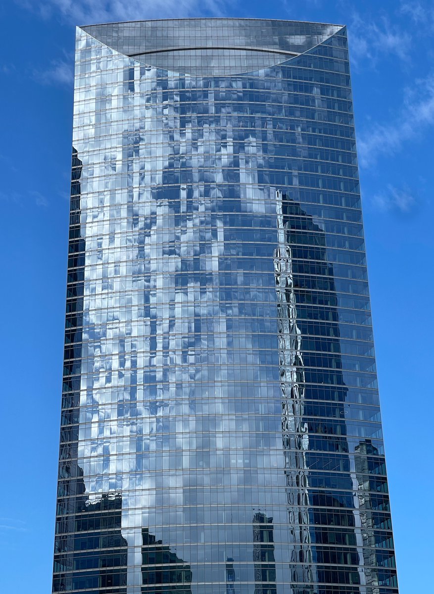 Lynn Becker tweet media