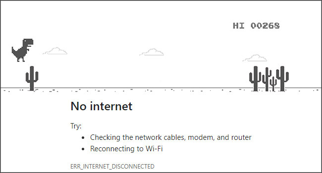 KreekCraft's tweet image. Hey @Roblox I think you should consider adding the T-Rex game to the website so that whenever the servers crash, we can still play. ❤️🦖