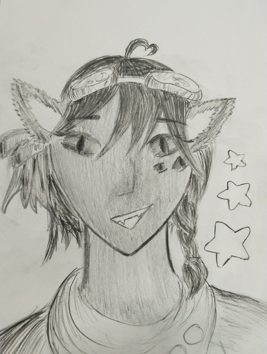 Mystic! (@MysticMush74787) / Posts / X