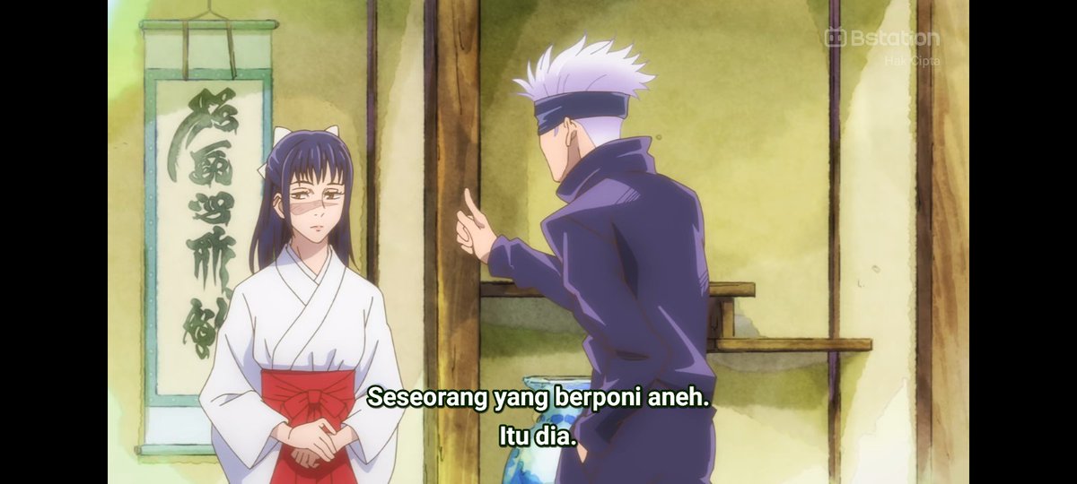 Ravellie. tweet media