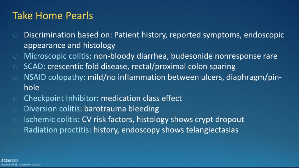 Carl Kay, MD tweet media