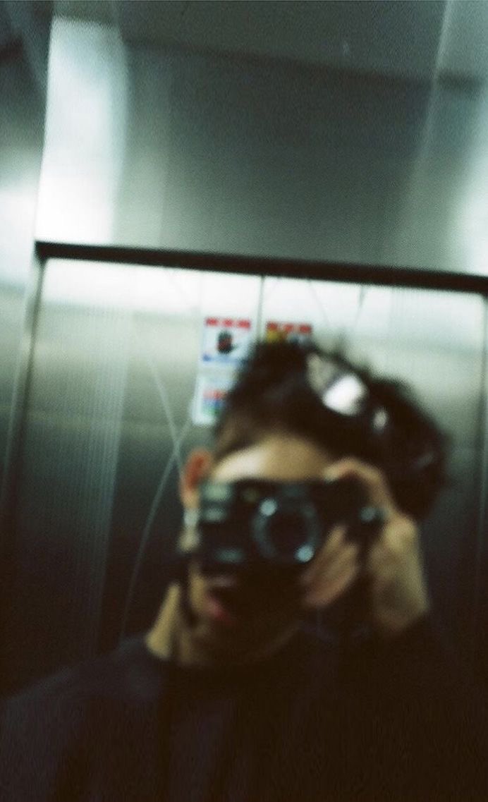 • ᴍ ᴛᴏ ᴛʜᴇ ʟ❣️ tweet media