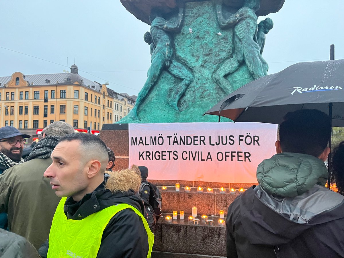 niklasorrenius tweet picture