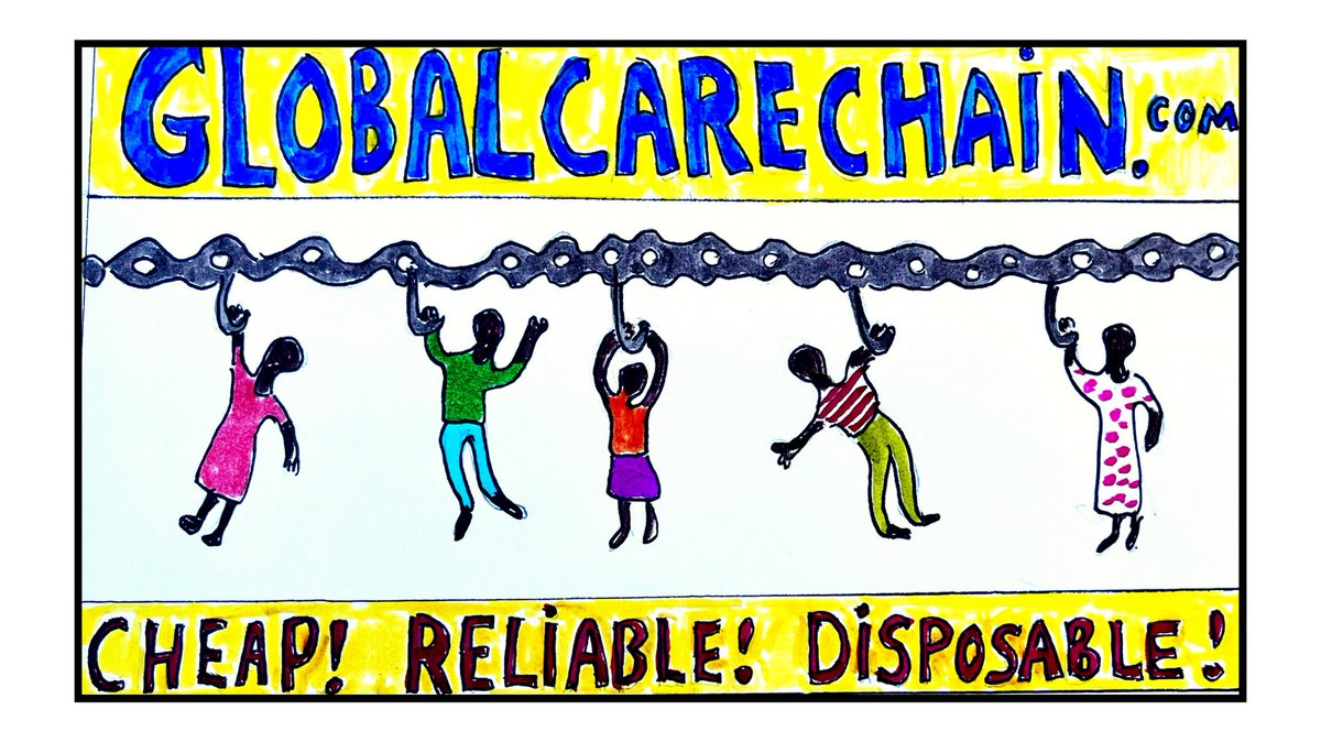 Getting to win-win--labor justice for migrant care workers--a blog symposium revaluingcare.org/category/care-…