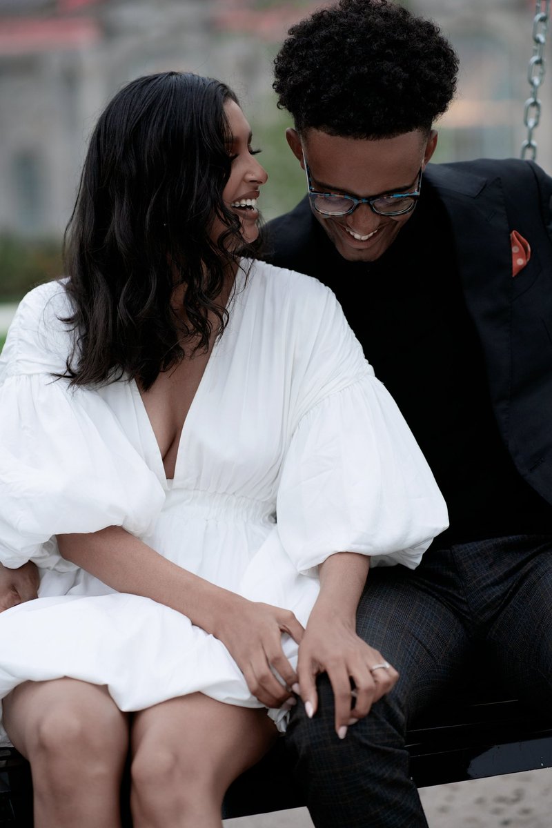 Luther S. Allison (@luthersallison) on Twitter photo In March of 2019 I saw you not knowing you were the woman who I had been praying for for years. Fours years later ๐ we are preparing for eternity together. 9/28/24 canโt come fast enough, I love you V. ๐ค <a href="/ragyvo/">vonney โผ</a>
โข
๐ธ <a href="/mytouchweddings/">My Touch Weddings</a>
#love In March of 2019 I saw you not knowing you were the woman who I had been praying for for years. Fours years later ๐ we are preparing for eternity together. 9/28/24 canโt come fast enough, I love you V. ๐ค <a href="/ragyvo/">vonney โผ</a>
โข
๐ธ <a href="/mytouchweddings/">My Touch Weddings</a>
#love