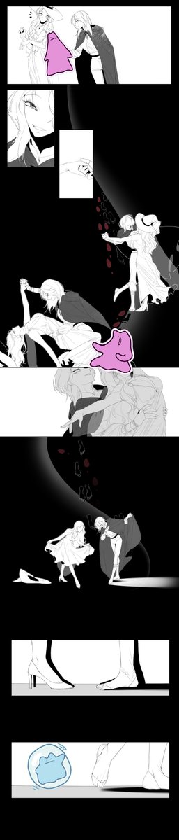 cooooook0900's tweet photo. https://t.co/lpzvRdJG4W