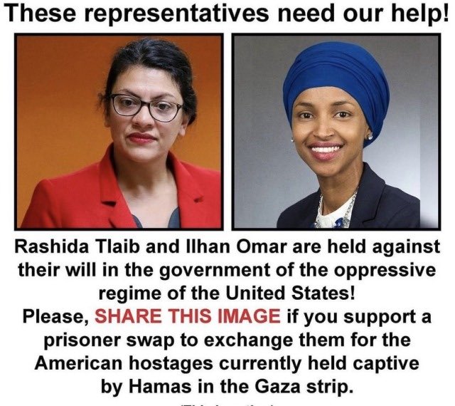 <a href="/charliekirk11/">Charlie Kirk</a>