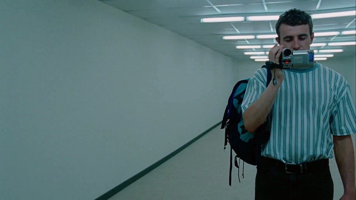 letterboxd's tweet photo. Aftersun was released one year ago today ☀️ https://t.co/xadr0TH091