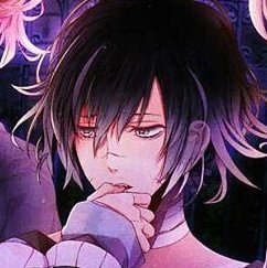 ㅤㅤㅤ“ㅤ¿Por qué mi nombre drag no es sensual?ㅤ”