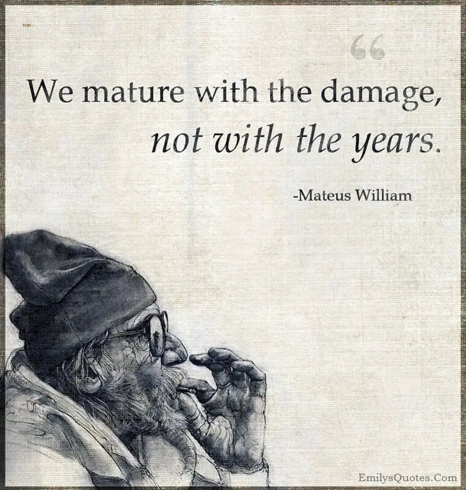 BiogasExpertUg's tweet photo. Learn from it.
Don't cry over it.
It's a learning curve n it's only the lessons that matter at the end of it all.

Remember we shall soon not be around n no one will remember we once lived.

Enjoy the journey coz u matter n the memories u carry with u forever

#BiogasExpert https://t.co/LJnBcWASzN