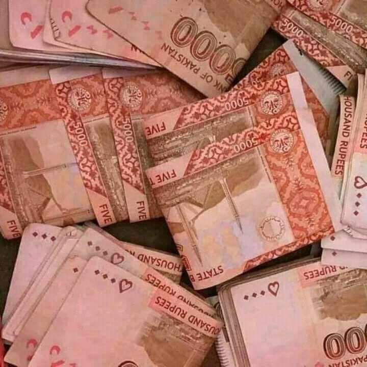 drfaizanhameed's tweet photo. 90 مارڪن وارن کي 90 لک ماري ويا.
#RIPmerit
#SPSC
#RIP_SPSC
#RIPmerit https://t.co/21UQ0g90uK