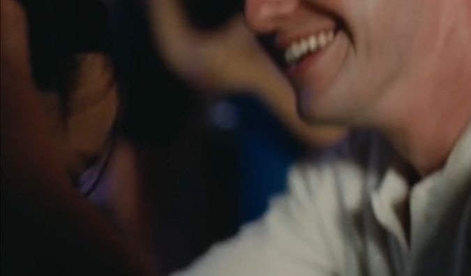 swifttaylorrs's tweet image. Aftersun, 2022