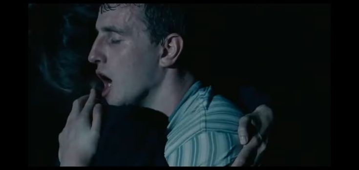 swifttaylorrs's tweet image. Aftersun, 2022