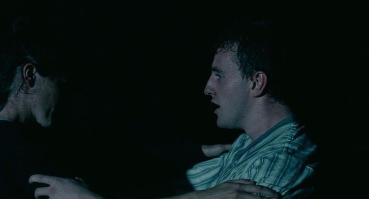 swifttaylorrs's tweet image. Aftersun, 2022