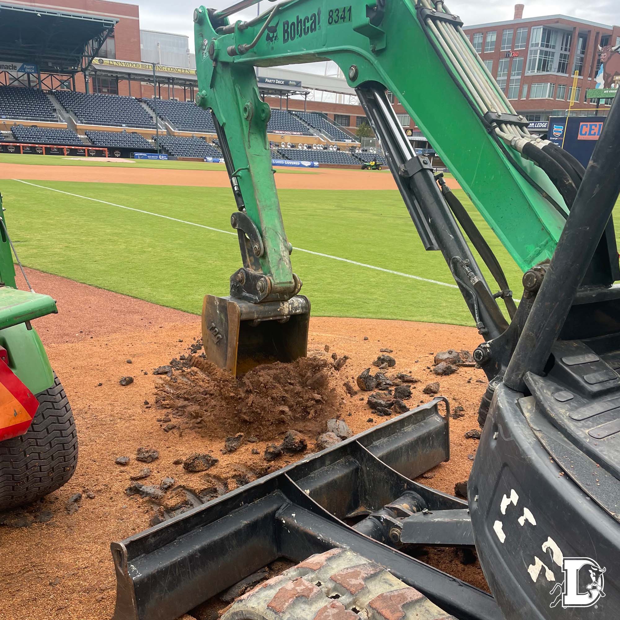 Durham Bulls on X: Wizarding Weekend Part 2 coming your way today with 2  games! What you need to know: - Gates open at 5pm - Game 1 starts at 5:30pm  