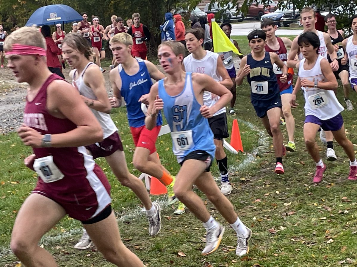 SJTrackXC tweet media
