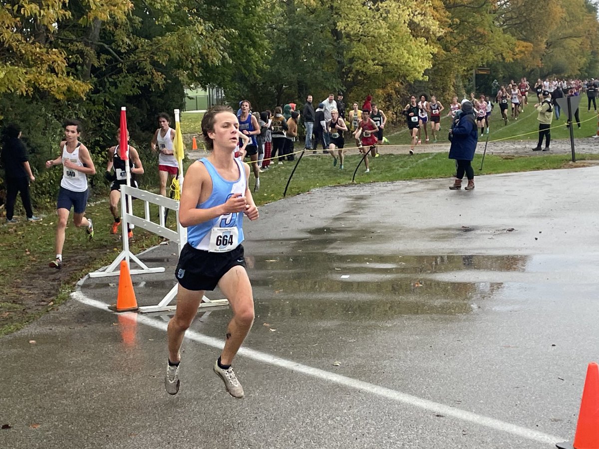 SJTrackXC tweet media