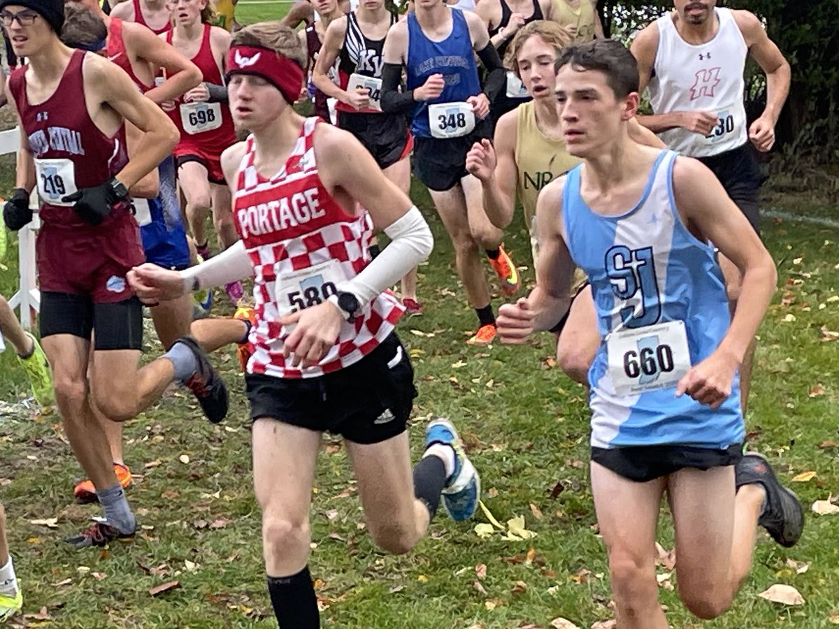 SJTrackXC tweet media
