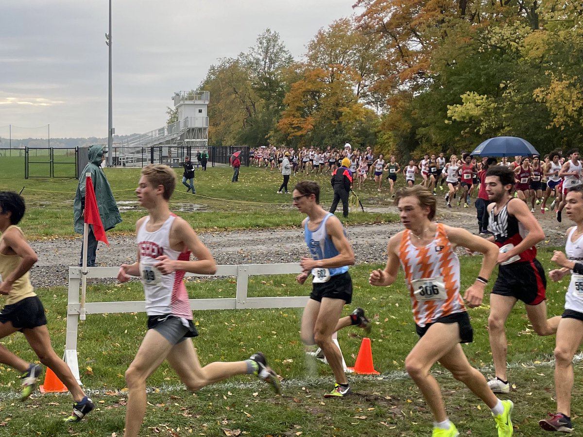 SJTrackXC tweet media