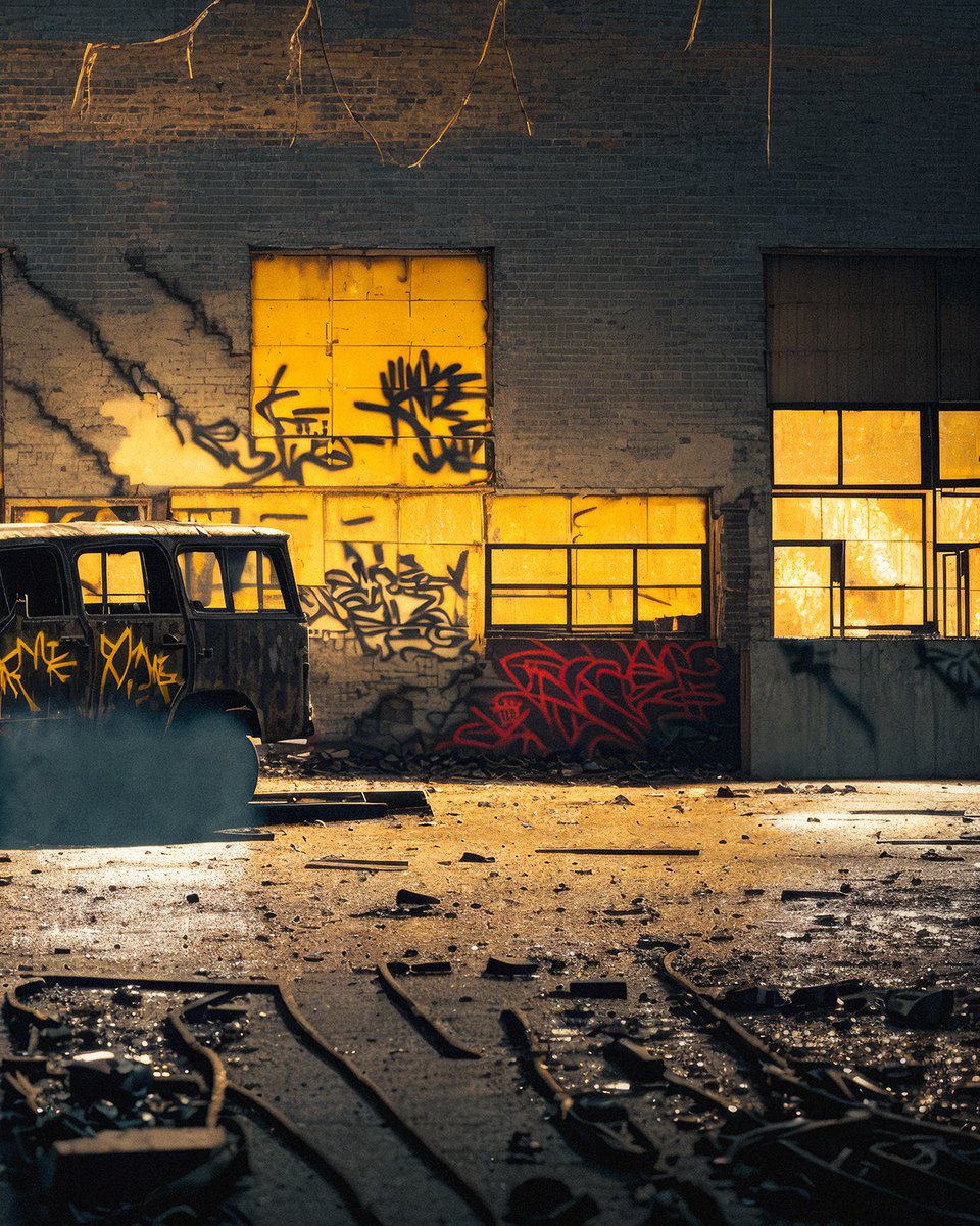 Daryl Anselmo tweet media