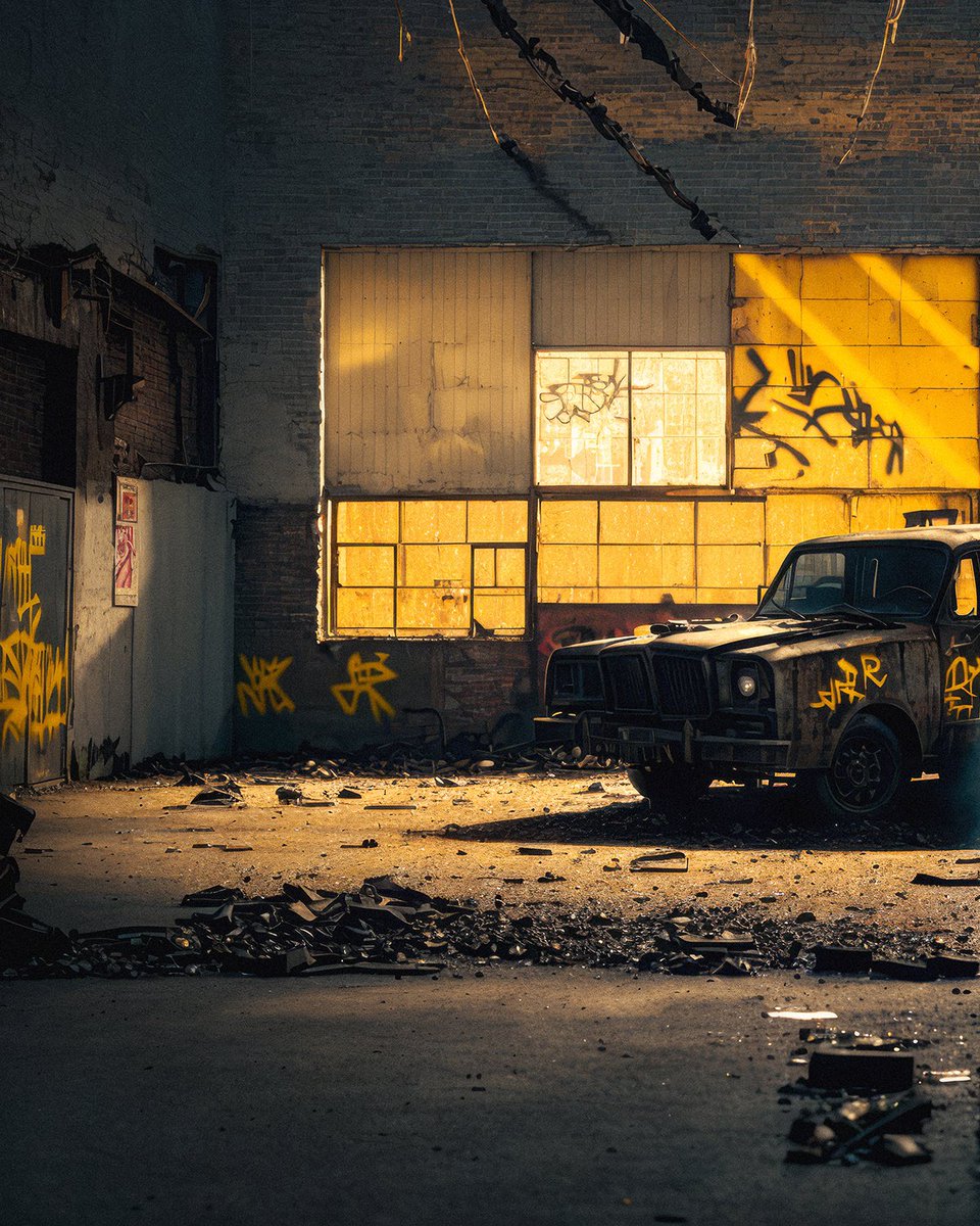 Daryl Anselmo tweet media