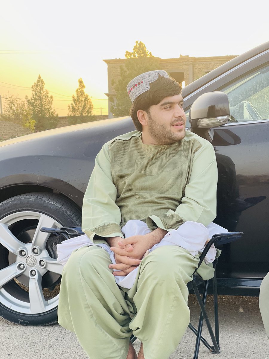 HilalHasham's tweet photo. چاچی درد پټول زده کړه،
هغو په حقیقت کی ژوندکول زده کړه!
(♥️🥀) https://t.co/ybLMxP9gOB